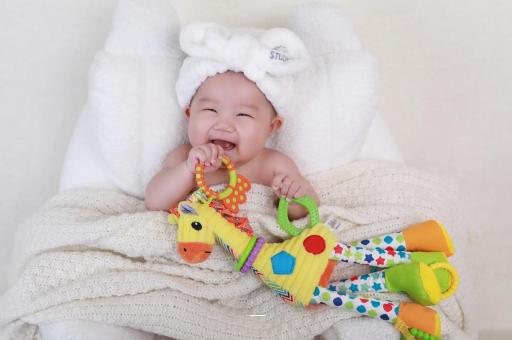 安陆痔疮孕妇怎么治疗