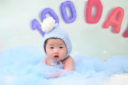 安陆孕妇湿疹什么症状 安陆孕妇湿疹什么症状