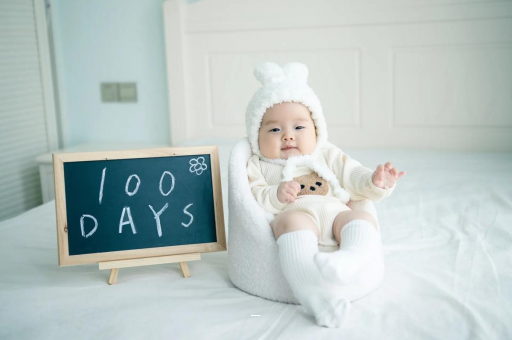 安陆孕妇宫缩是什么症状