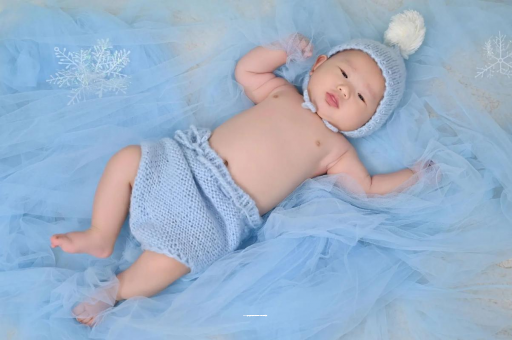 安陆宝宝不肯吃饭怎么回事 安陆宝宝不肯吃饭怎么回事