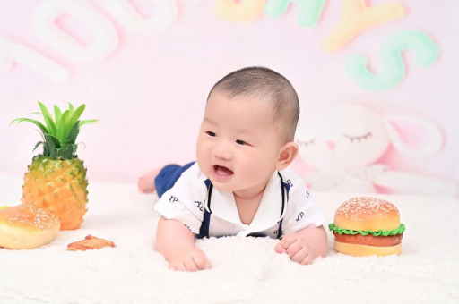 安陆2岁宝宝不吃饭妙招 安陆2岁宝宝不吃饭妙招