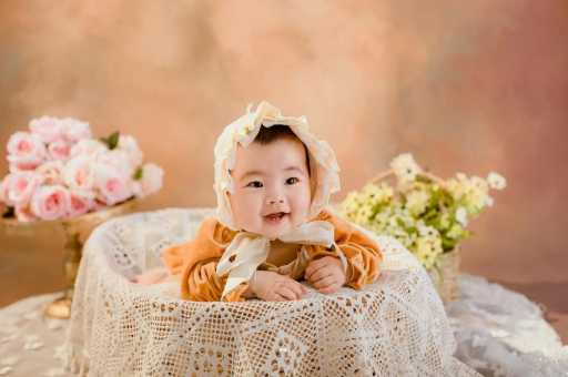 安陆宝宝不喝牛奶 安陆宝宝不喝牛奶