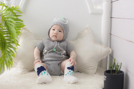 安陆宝宝多大可以吃蛋黄 安陆宝宝多大可以吃蛋黄