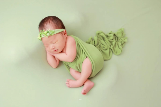 安陆宝宝什么时候会坐 安陆宝宝什么时候会坐