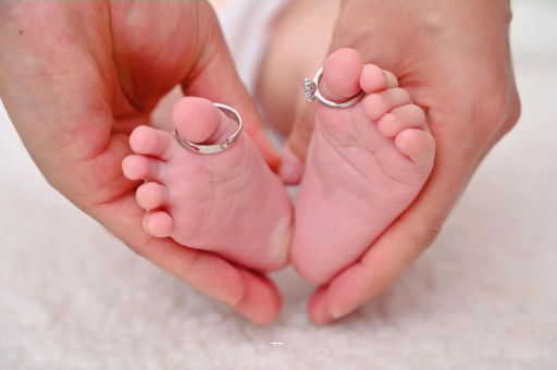 安陆宝宝发烧39度小妙招