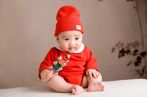 安陆2岁宝宝能喝豆浆吗