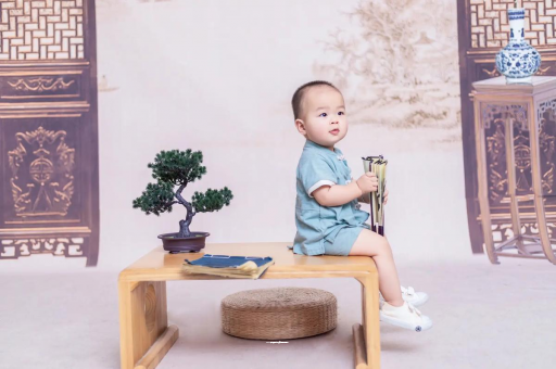 安陆宝宝汗毛重怎么办